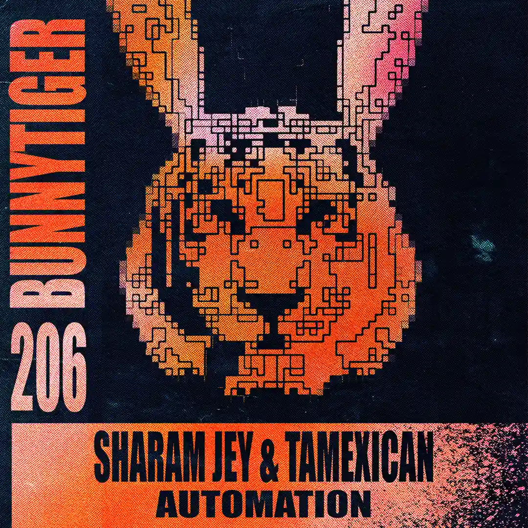 Automation cover