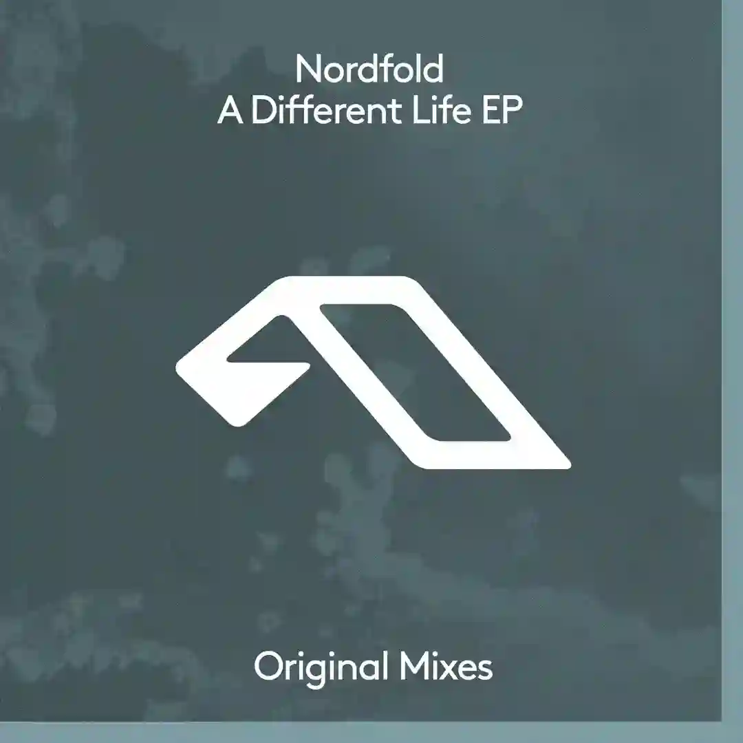 Catalyst (Extended Mix) cover