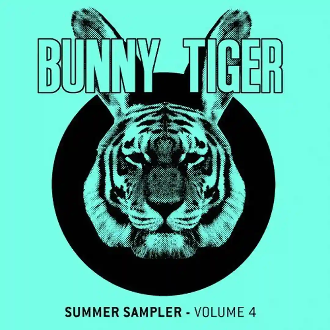 Jam Hot! (Original Mix) cover