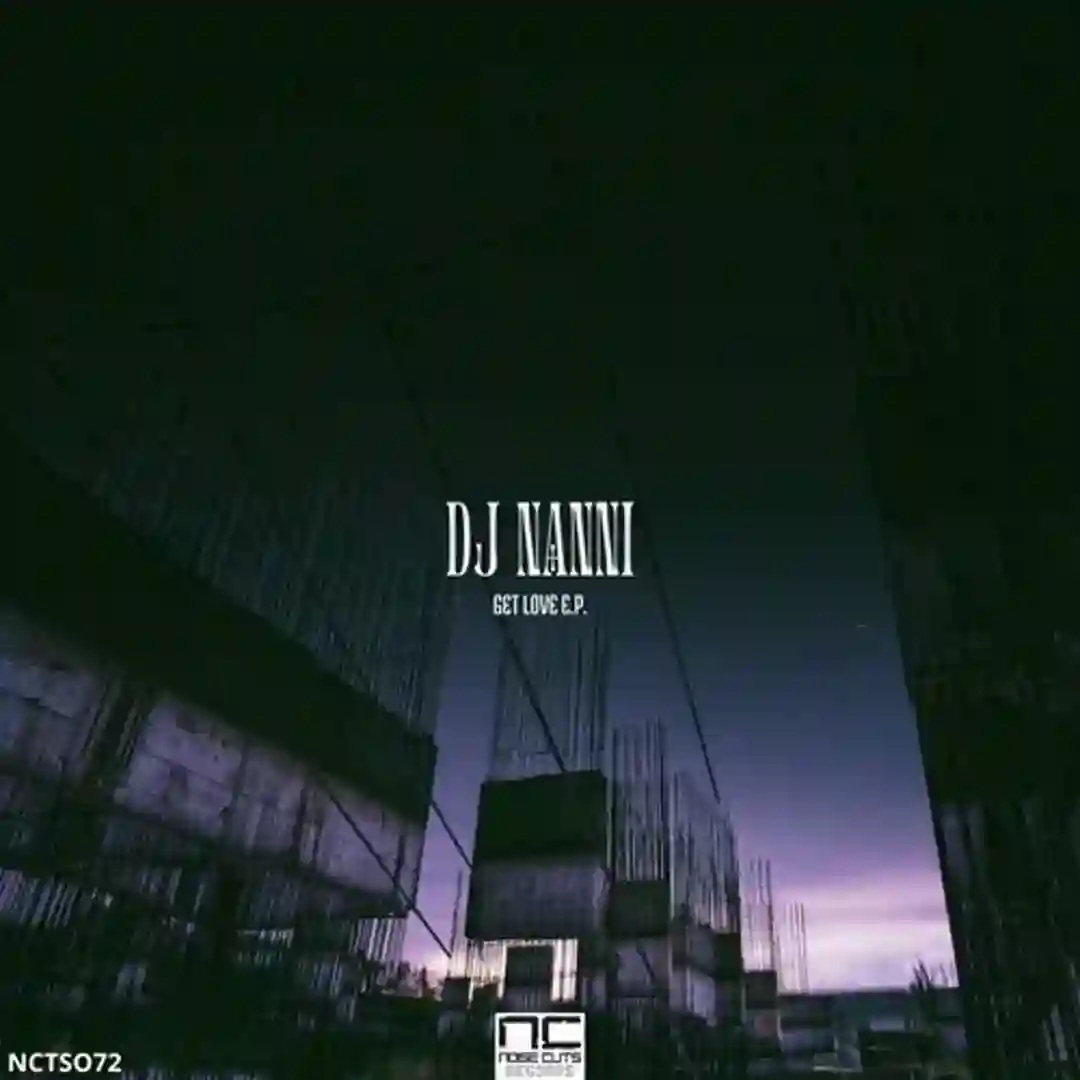 Simple cover
