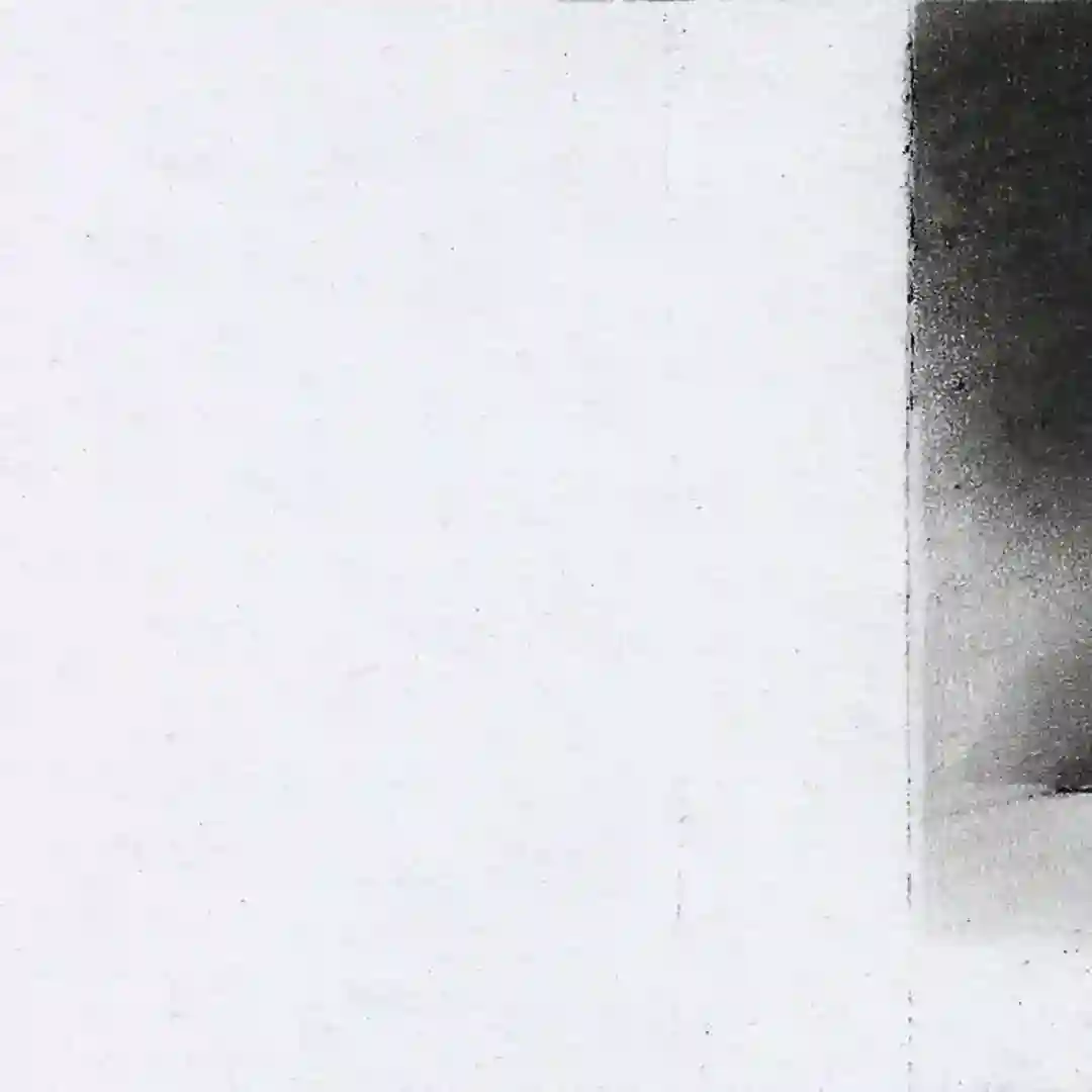 Fragment 03 cover