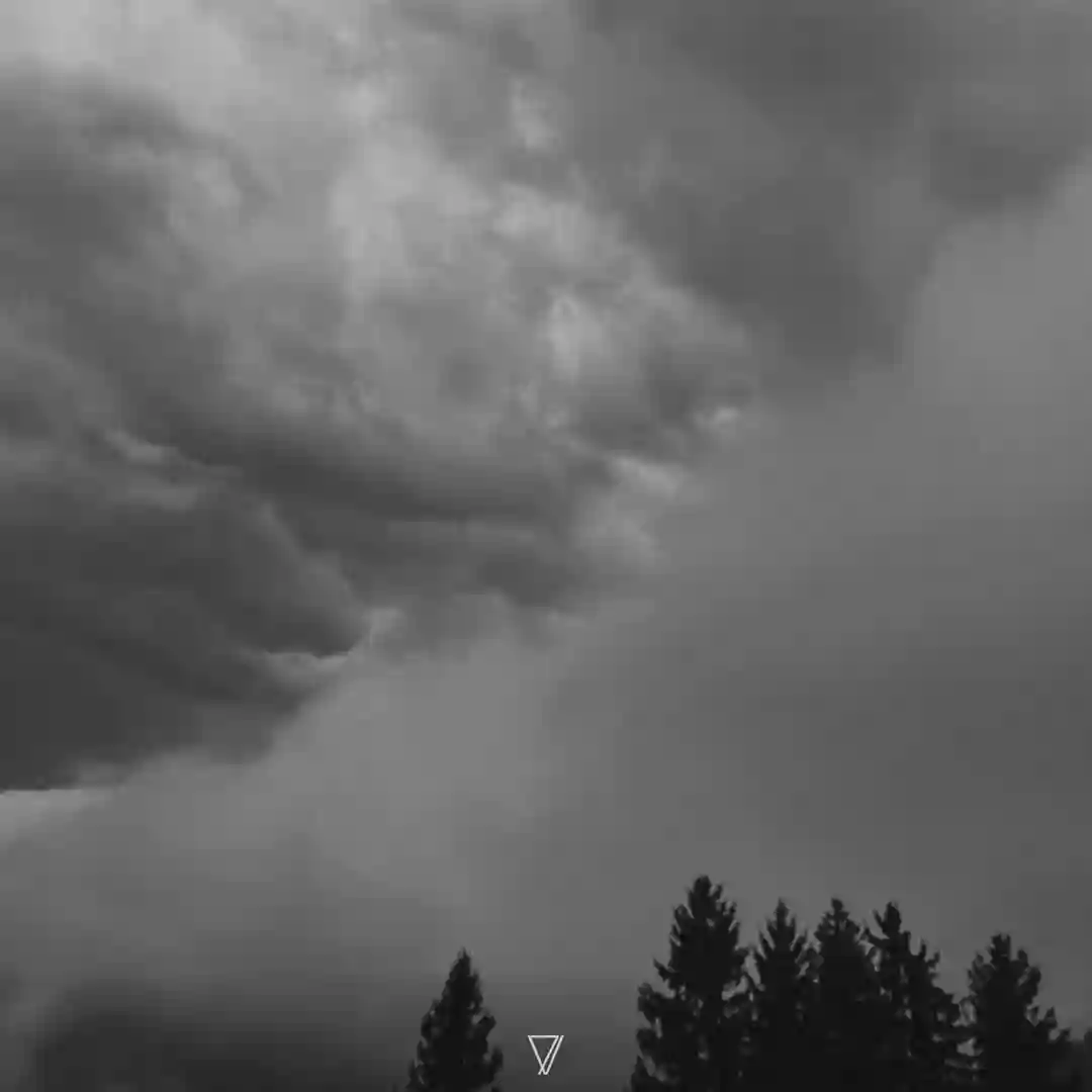 Lines (Original Mix) cover