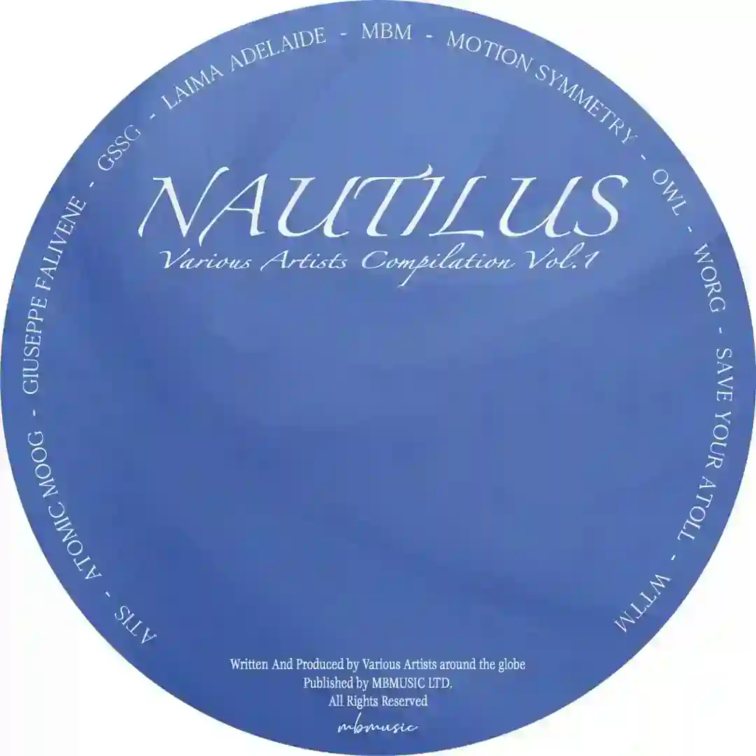 Icarus Dive cover