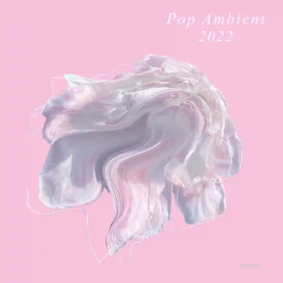 Mutterkorn cover