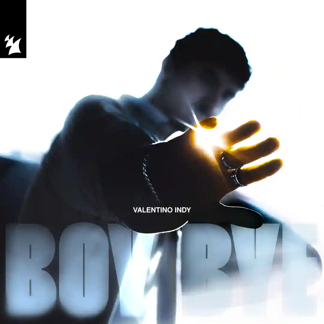 Boy Bye (Extended Mix) cover
