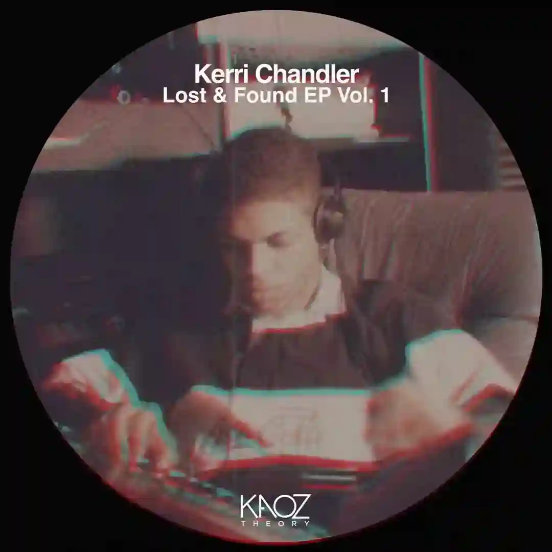 Into The Night cover