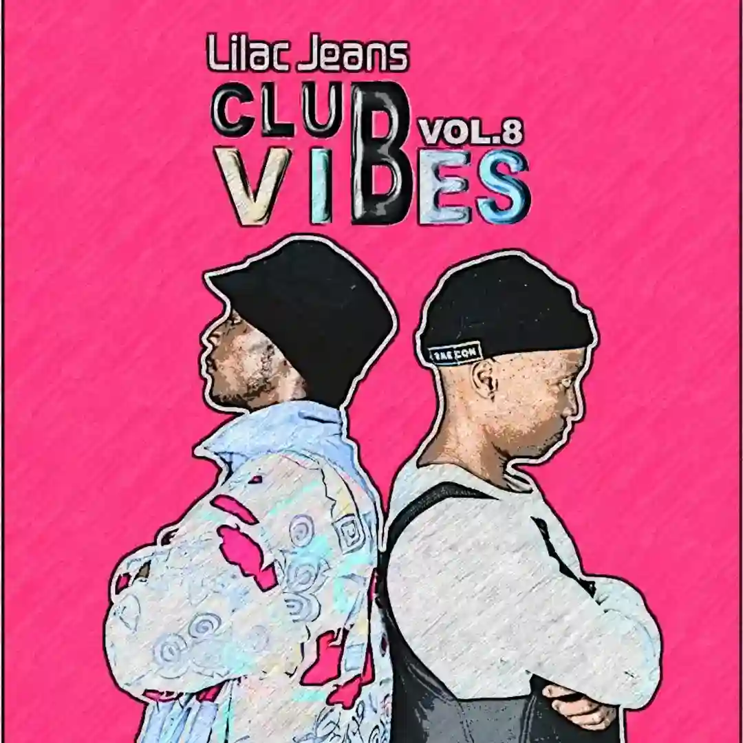 Less Is More cover
