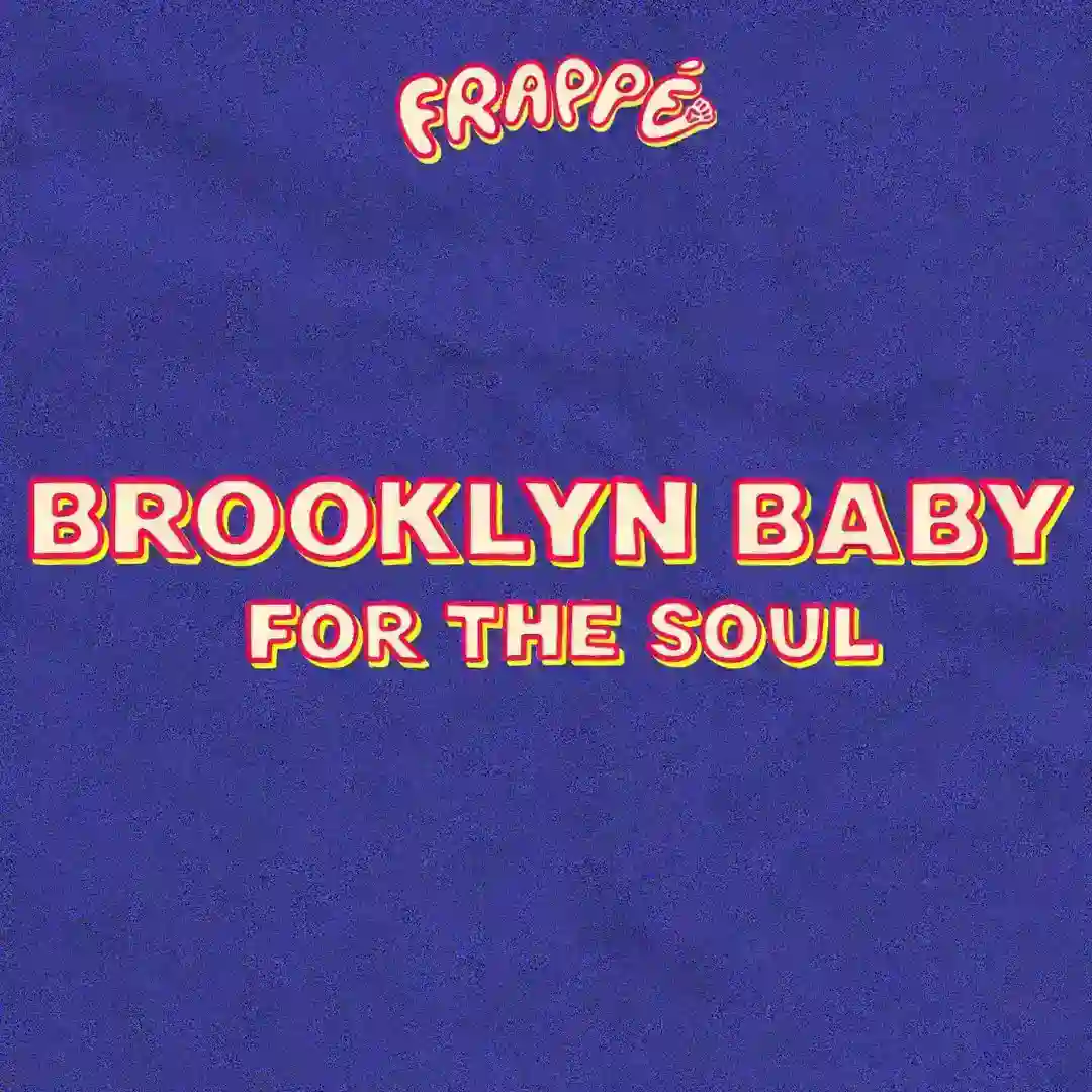 NYC cover