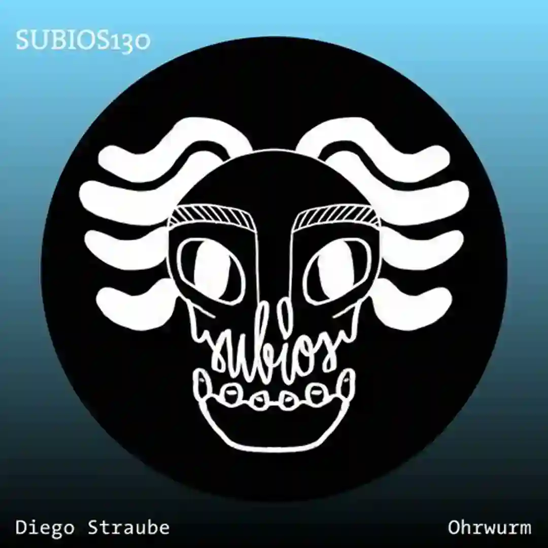 Ohrwurm cover