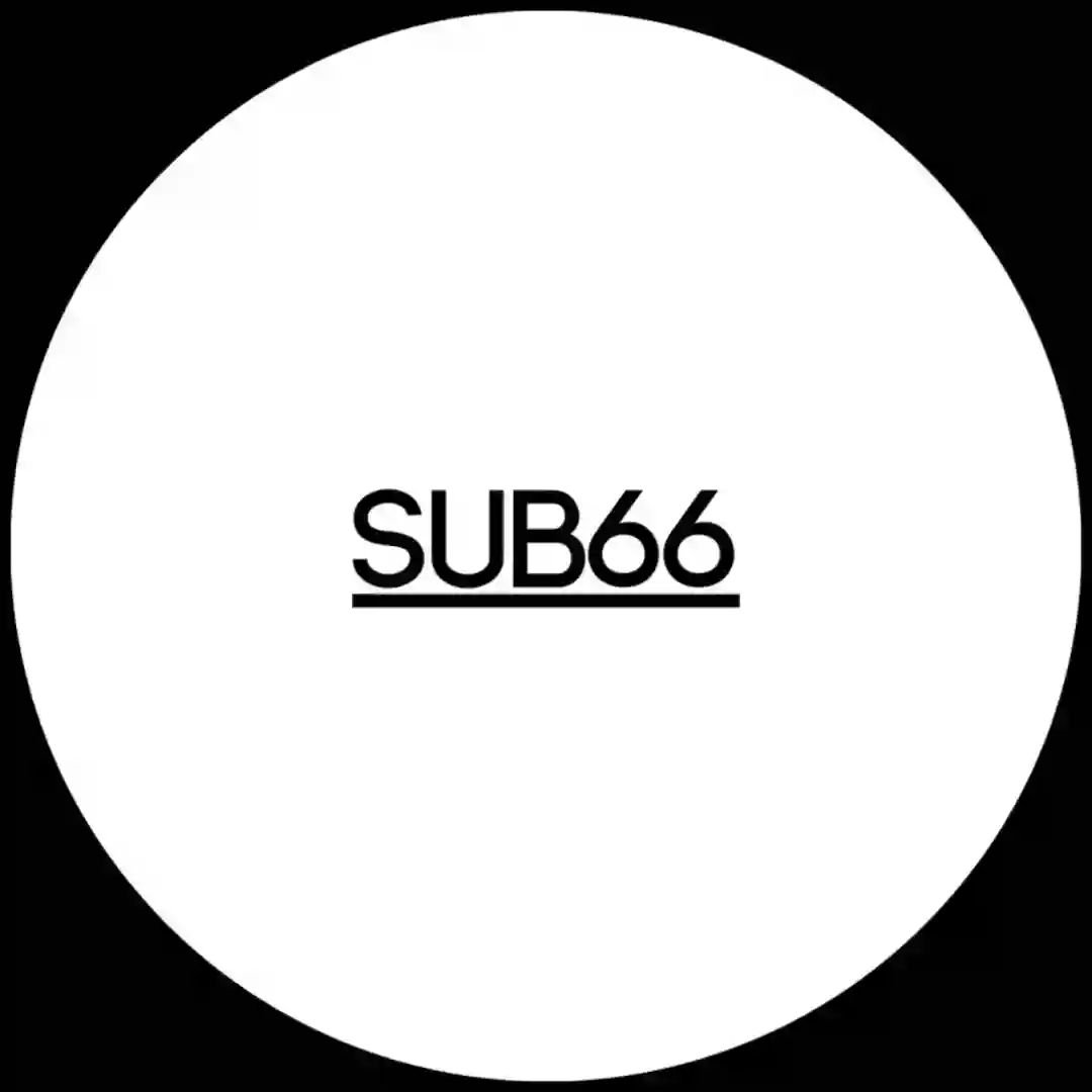 Shadow cover