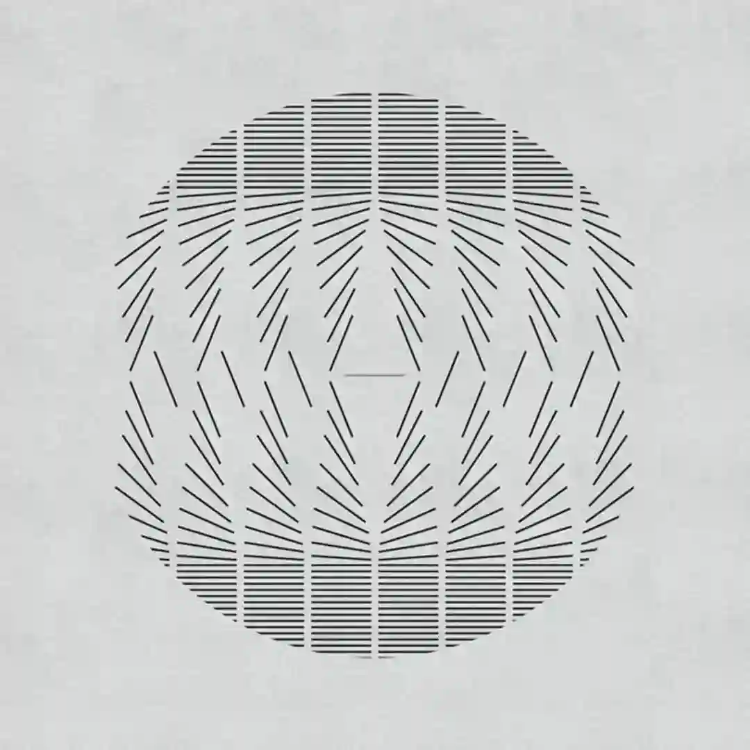 Soul (Bonus Track) cover