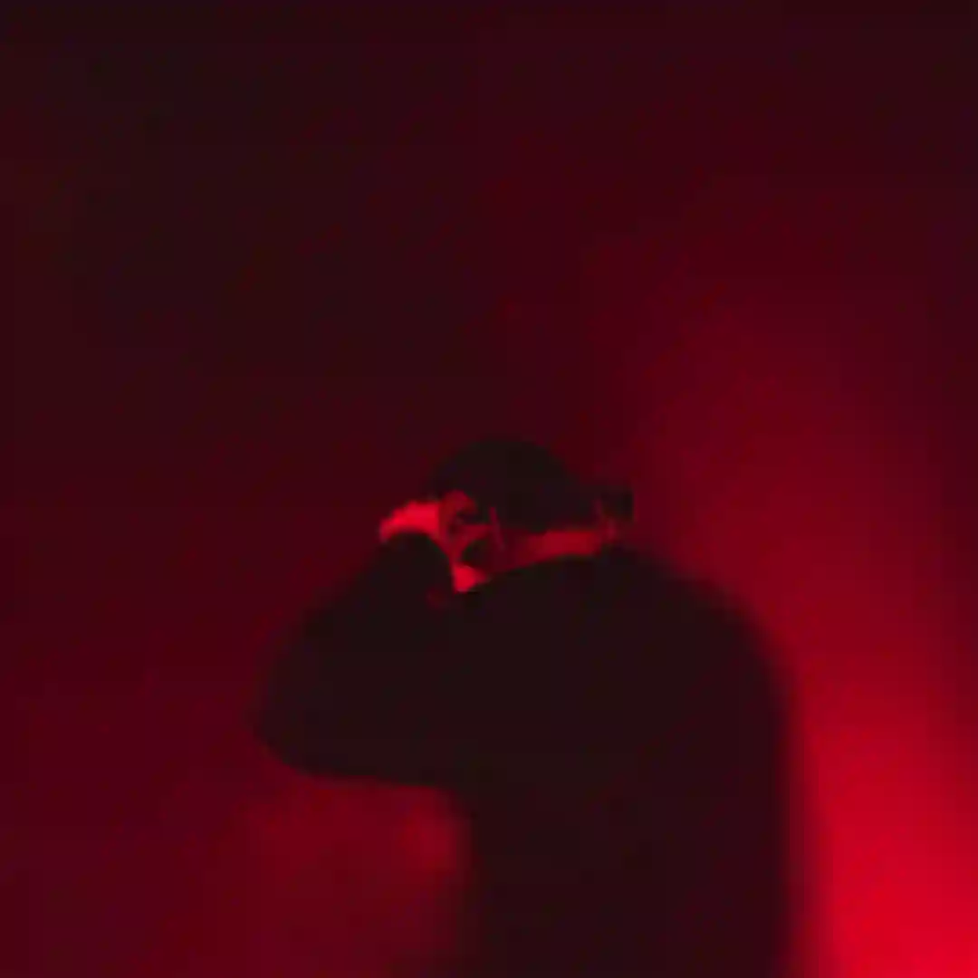 Effort of Change cover