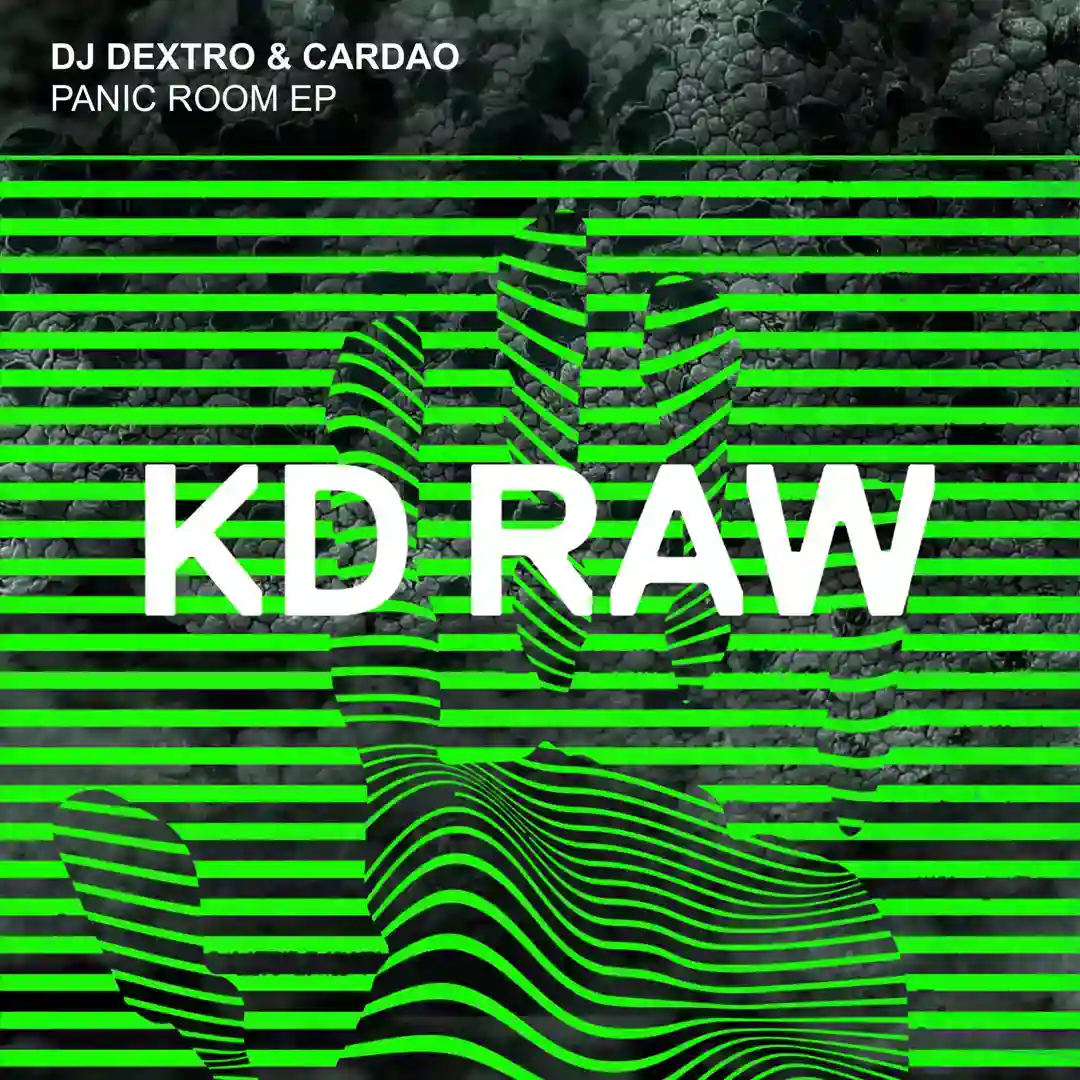 The Cause (Original Mix) cover