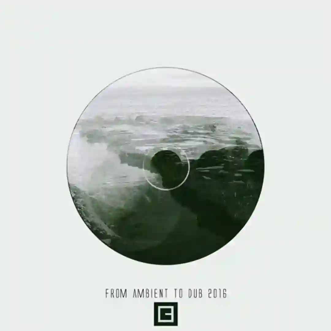 Everheard (Original Mix) cover