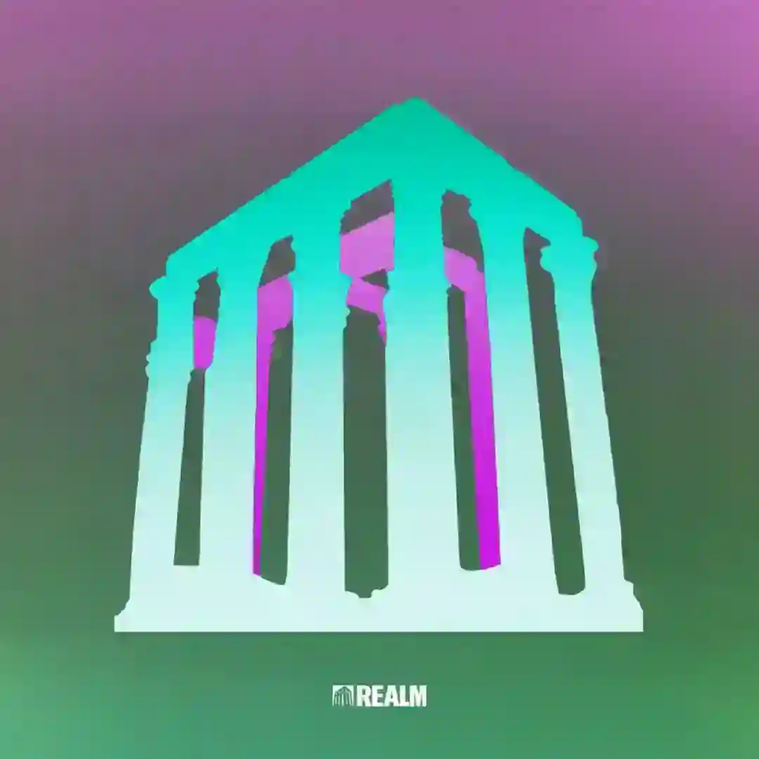 Levitate (Extended Mix) cover