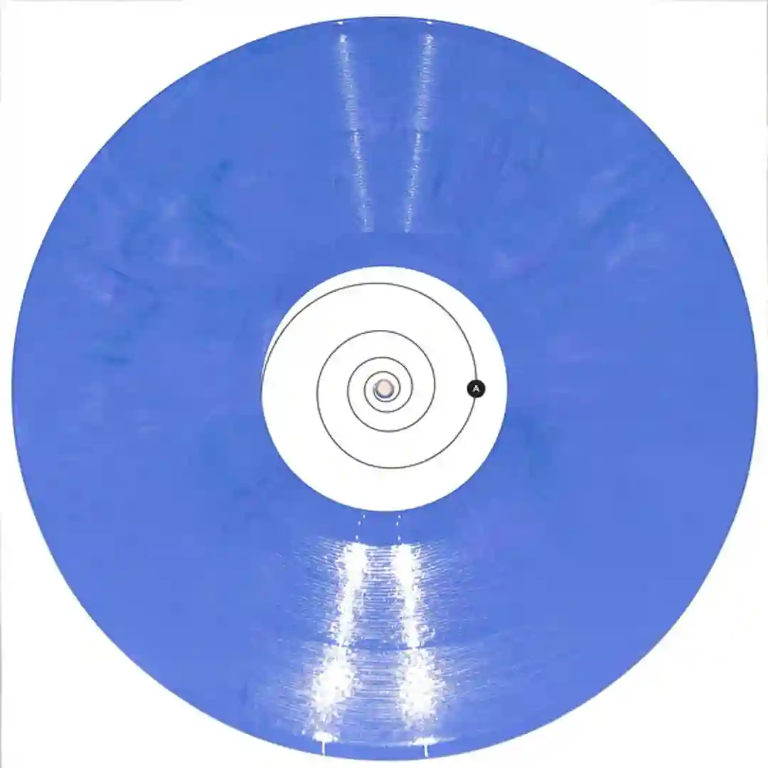 Plumo cover