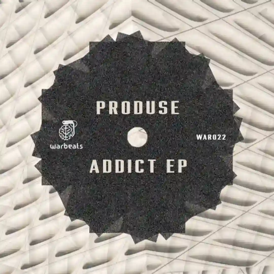 Again and Again (Original Mix) cover