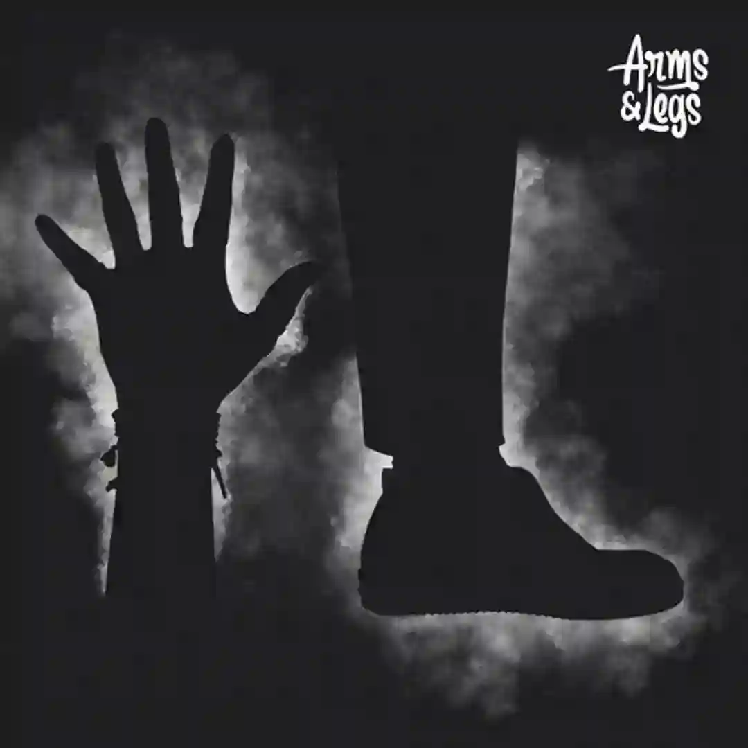 Granit (Original Mix) cover