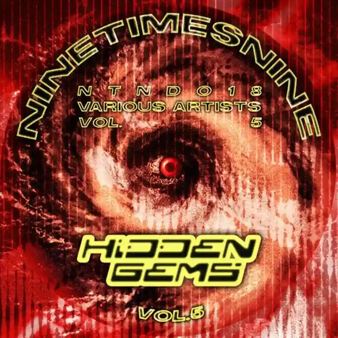 Take Your Time cover