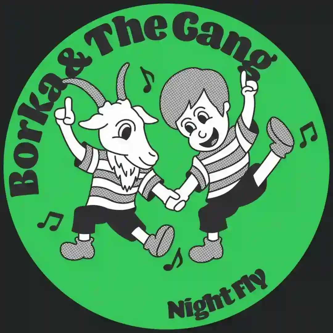 Carousel cover