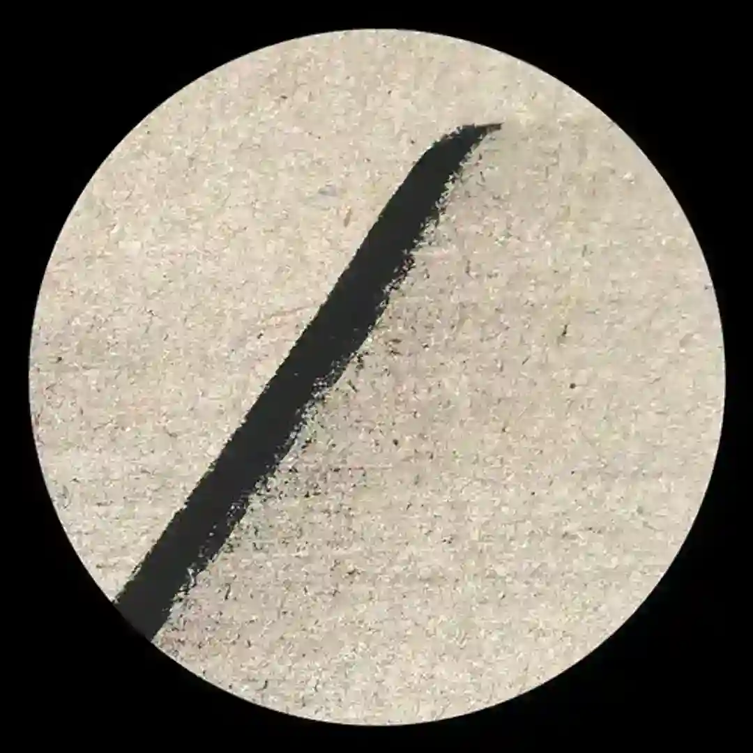 Hamburg 3011 (Original Mix) cover