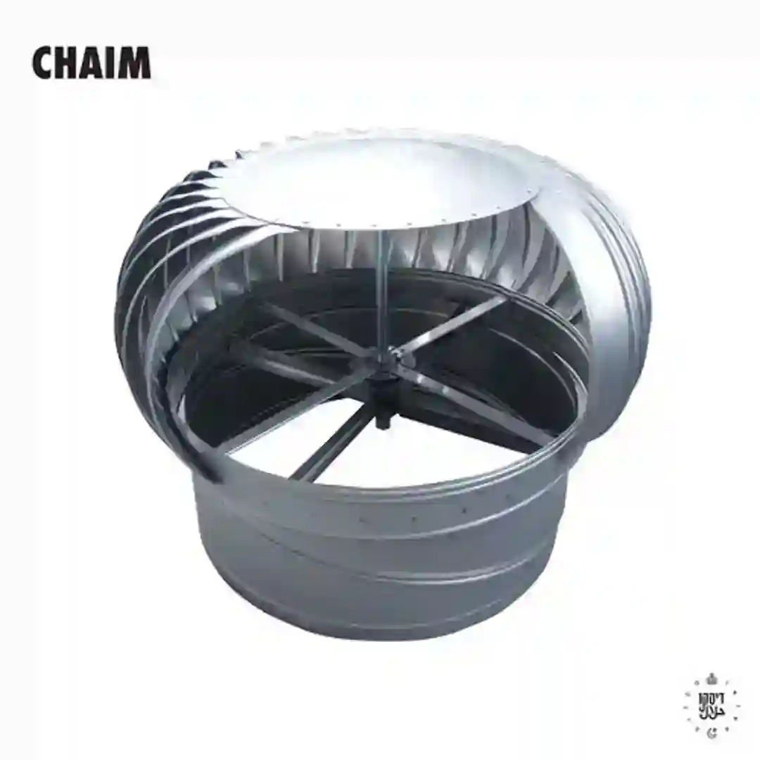 Your Mulana (Trikk Numero Fim Dub) cover
