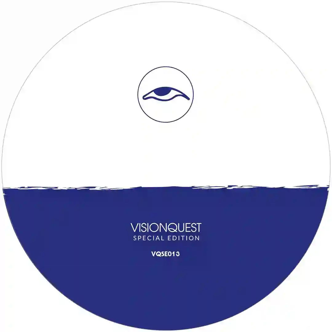 Utopie cover