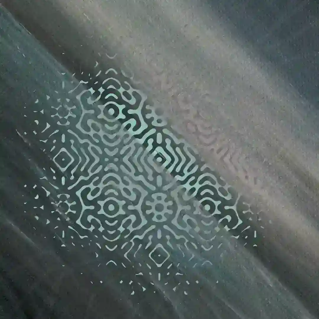 Transit cover