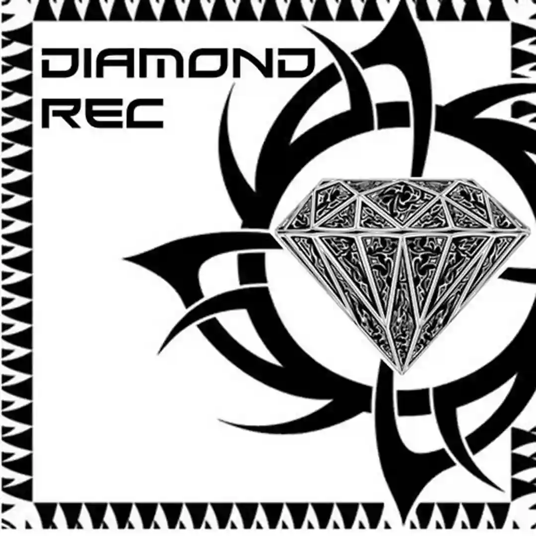 El Percusionista (Original Mix) cover