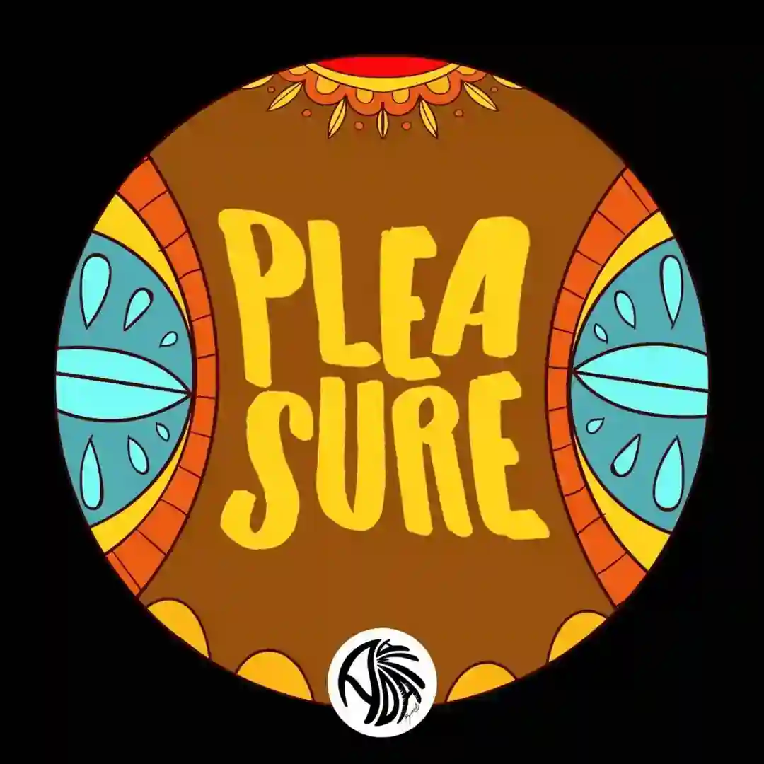 Pleasure cover