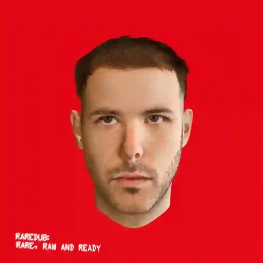 BAMBA cover