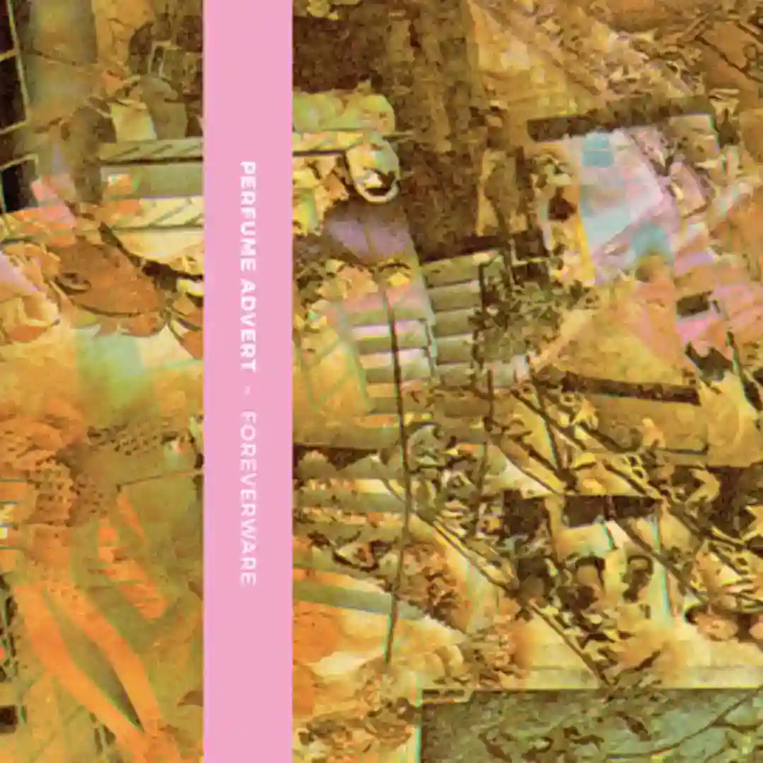 Granting Your Wishes cover