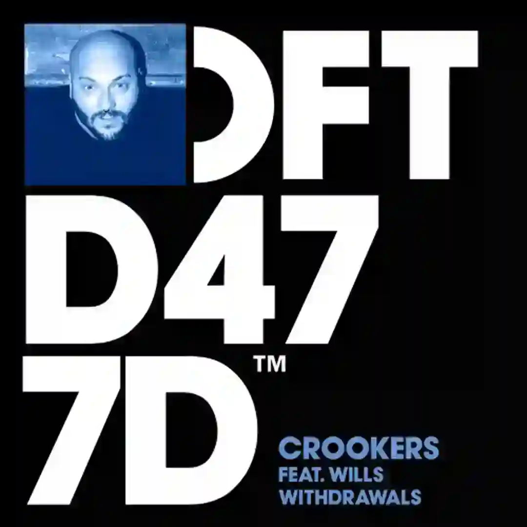 Withdrawals cover