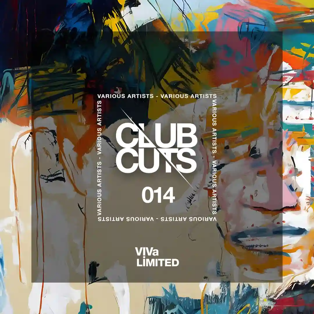 Winnerman (Original Mix) cover