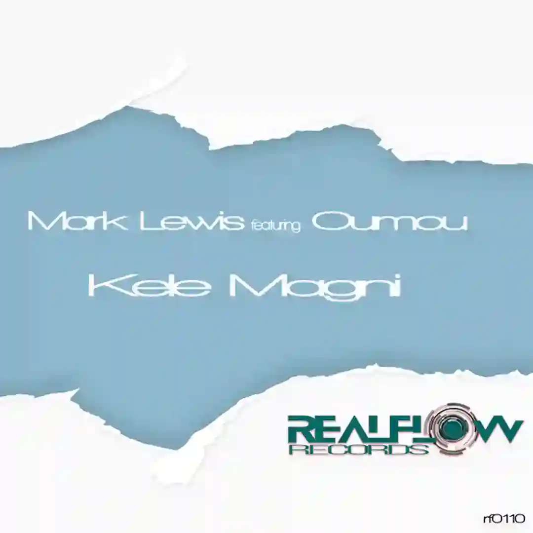 Kele Magni (Flow Culture Vocal) cover