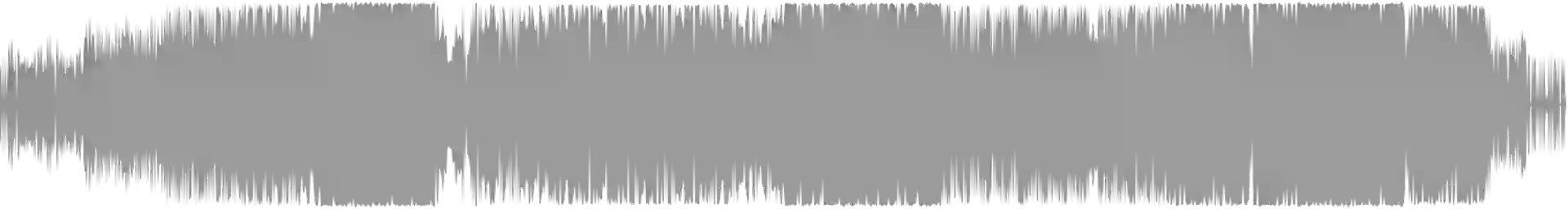 Startup Tool cover