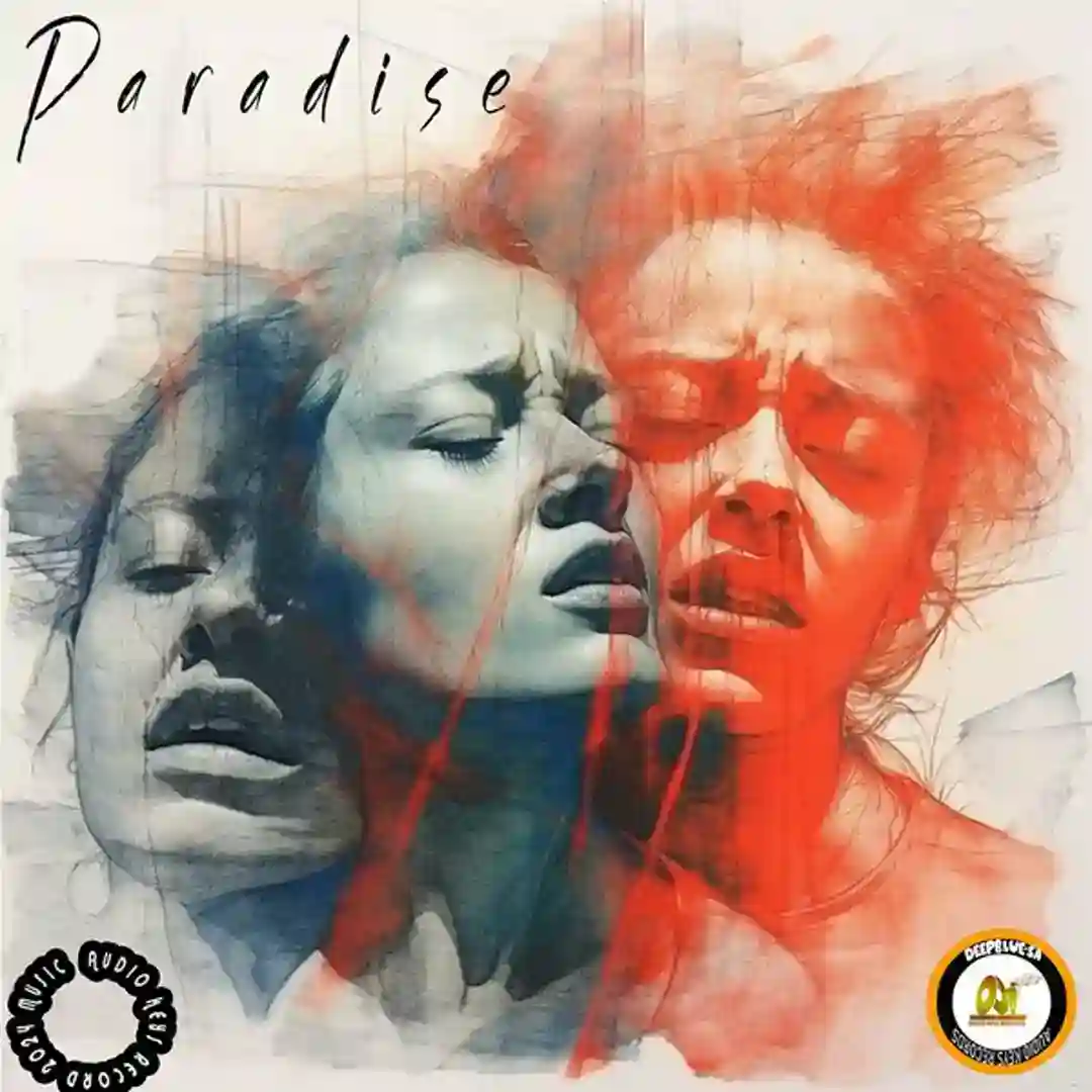 One Night (Original Mix) cover