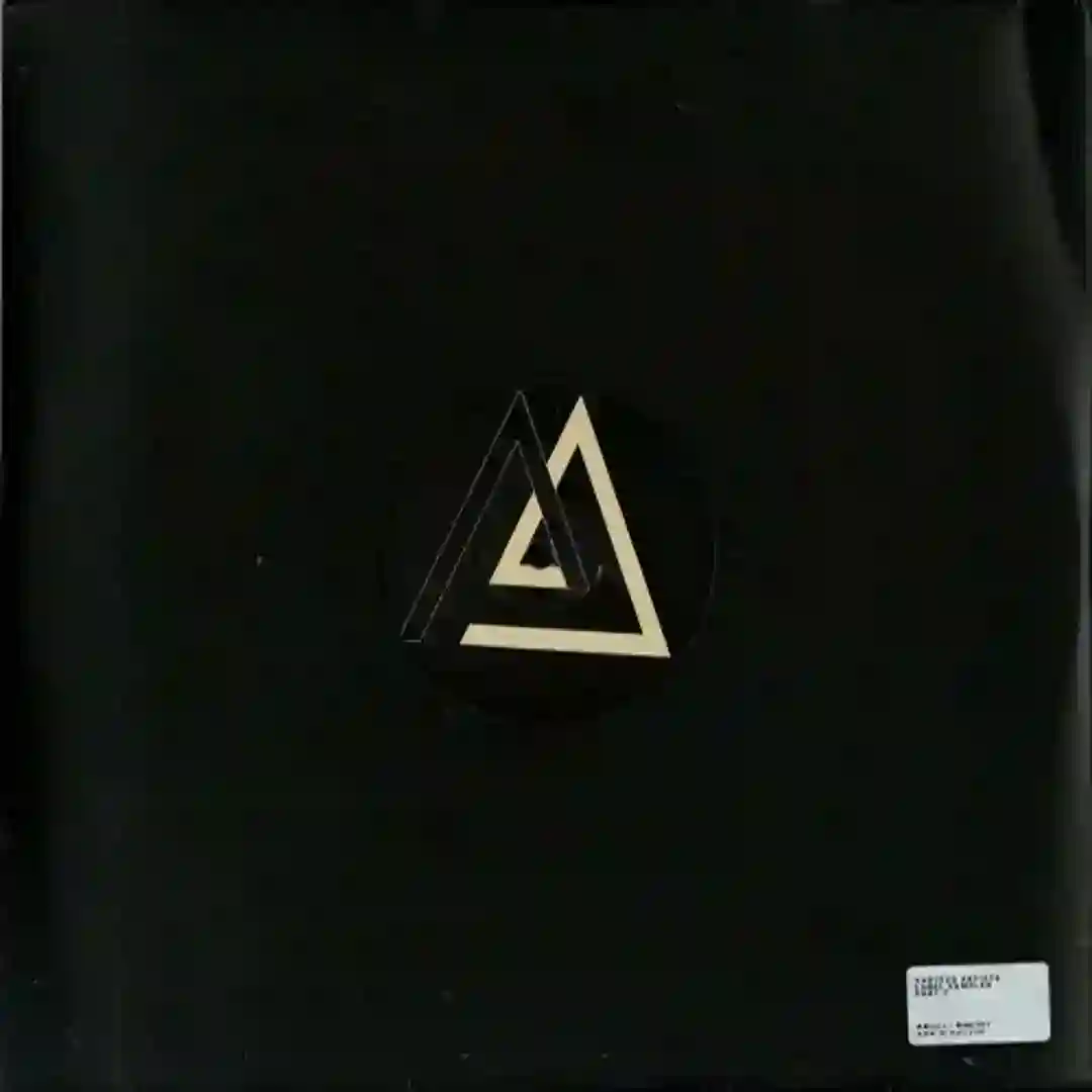 Radium (Neil Quigley Remix) cover