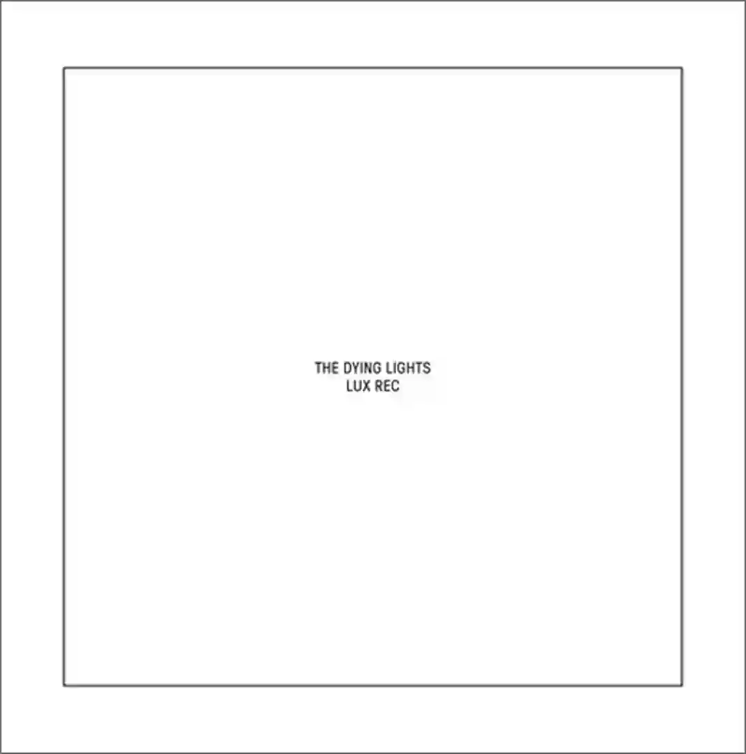 Blackness cover
