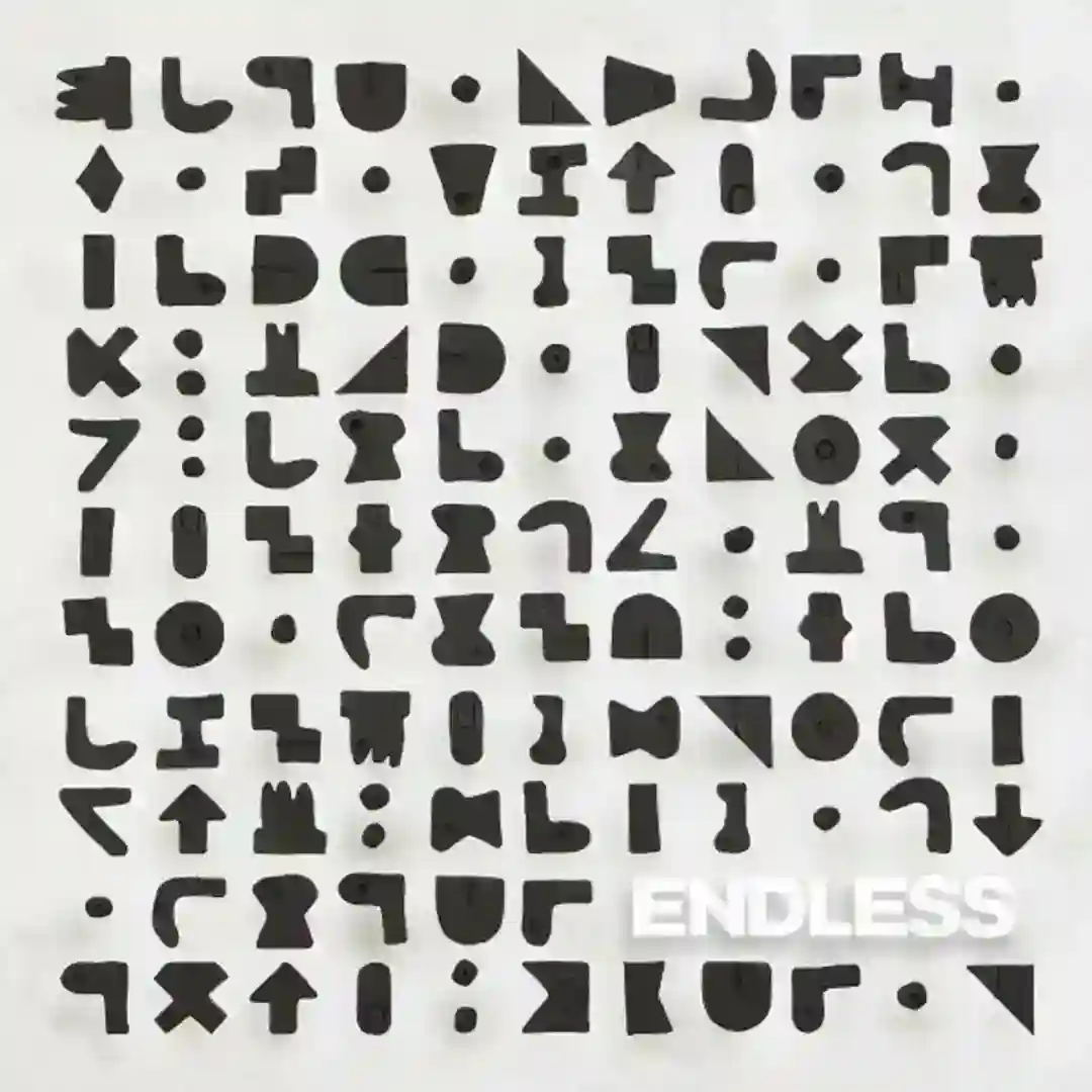 Handa cover
