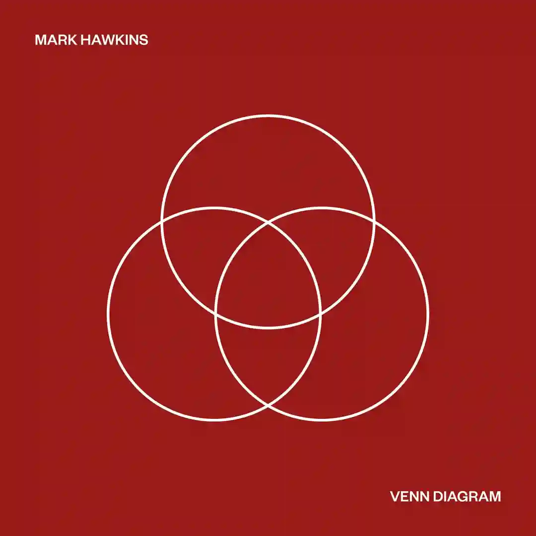 Maladayfun Fiction cover