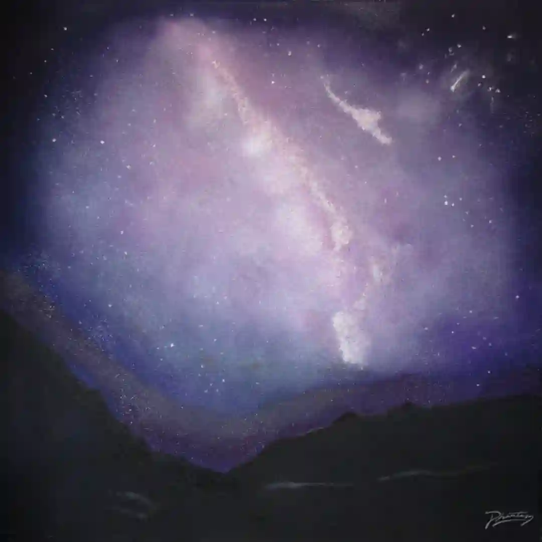 Bergen Light Rail (Original Mix) cover