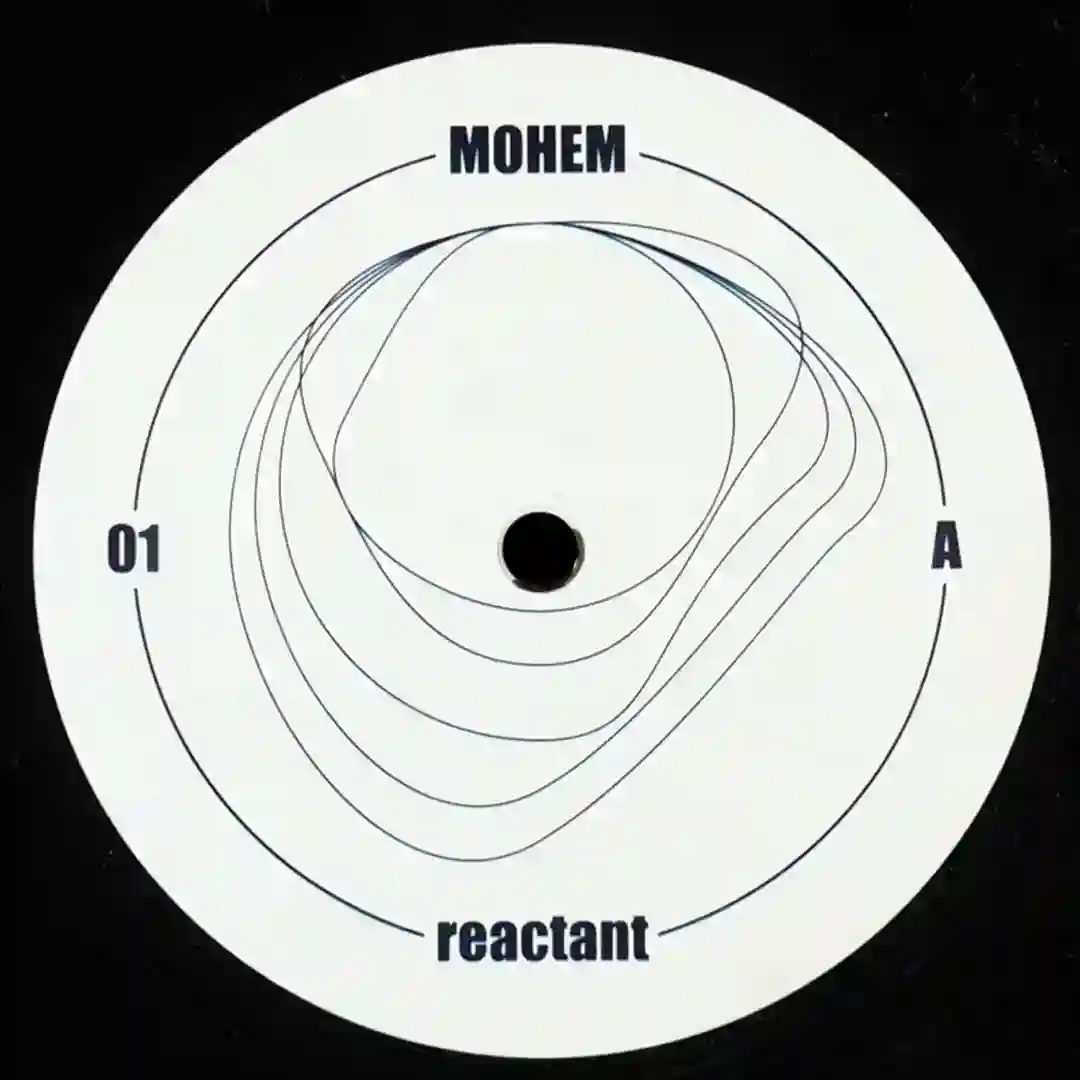 Transition cover
