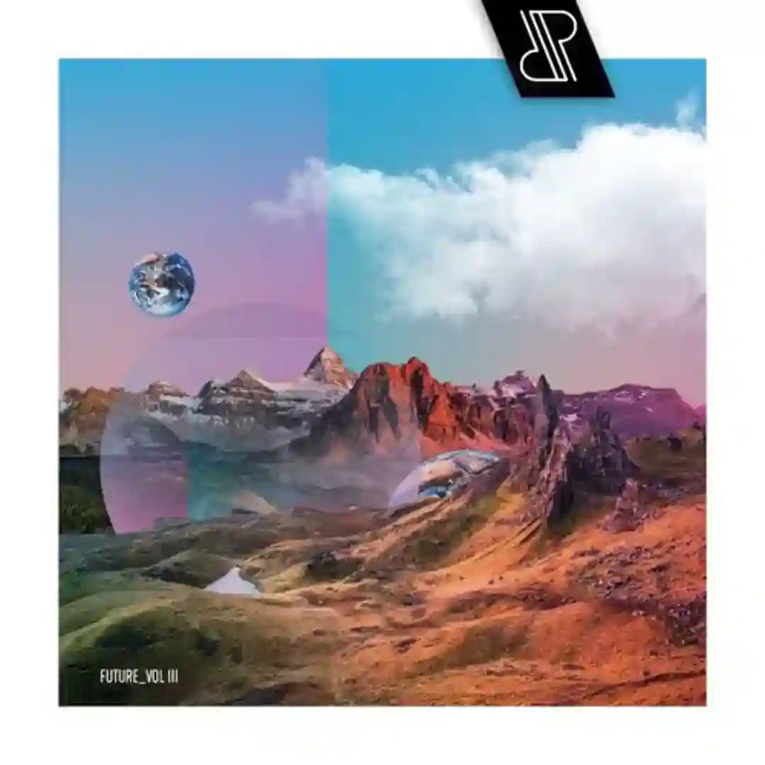 Sphere of Influence (Original Mix) cover