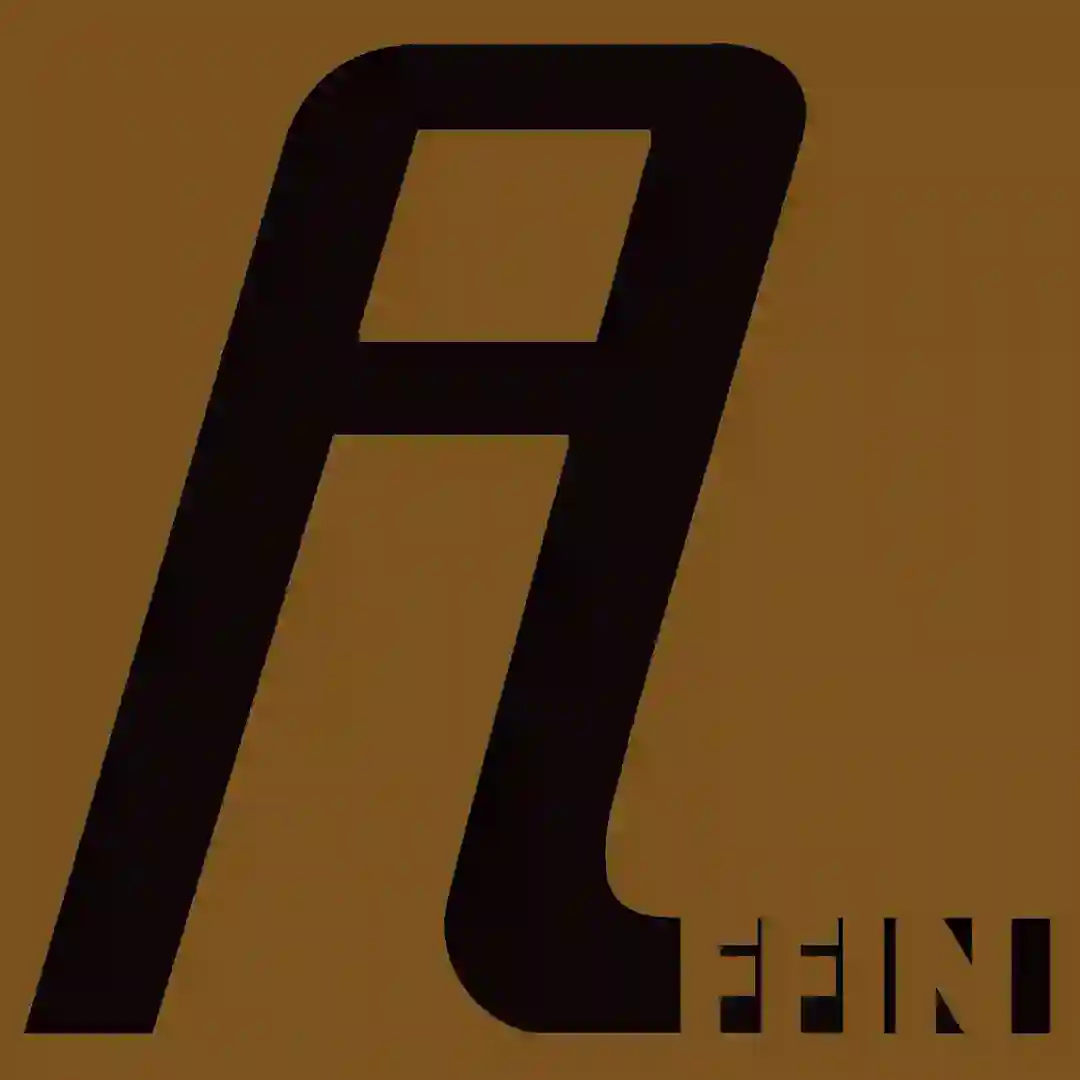 Used (Mattias Fridell Remix) cover