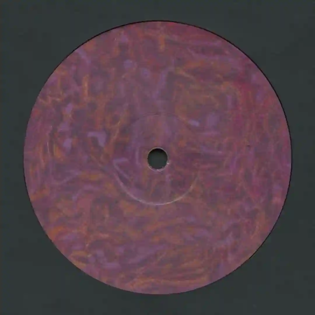 Corrupt 506 (Original Mix) cover
