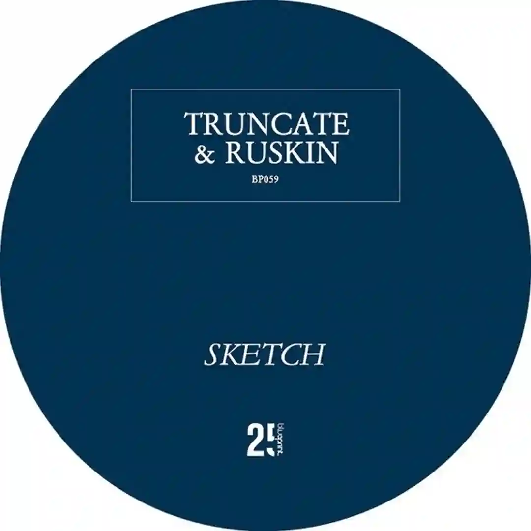 Sketch 2 cover