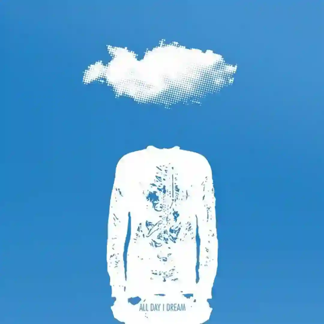 Neenar (Original Mix) cover