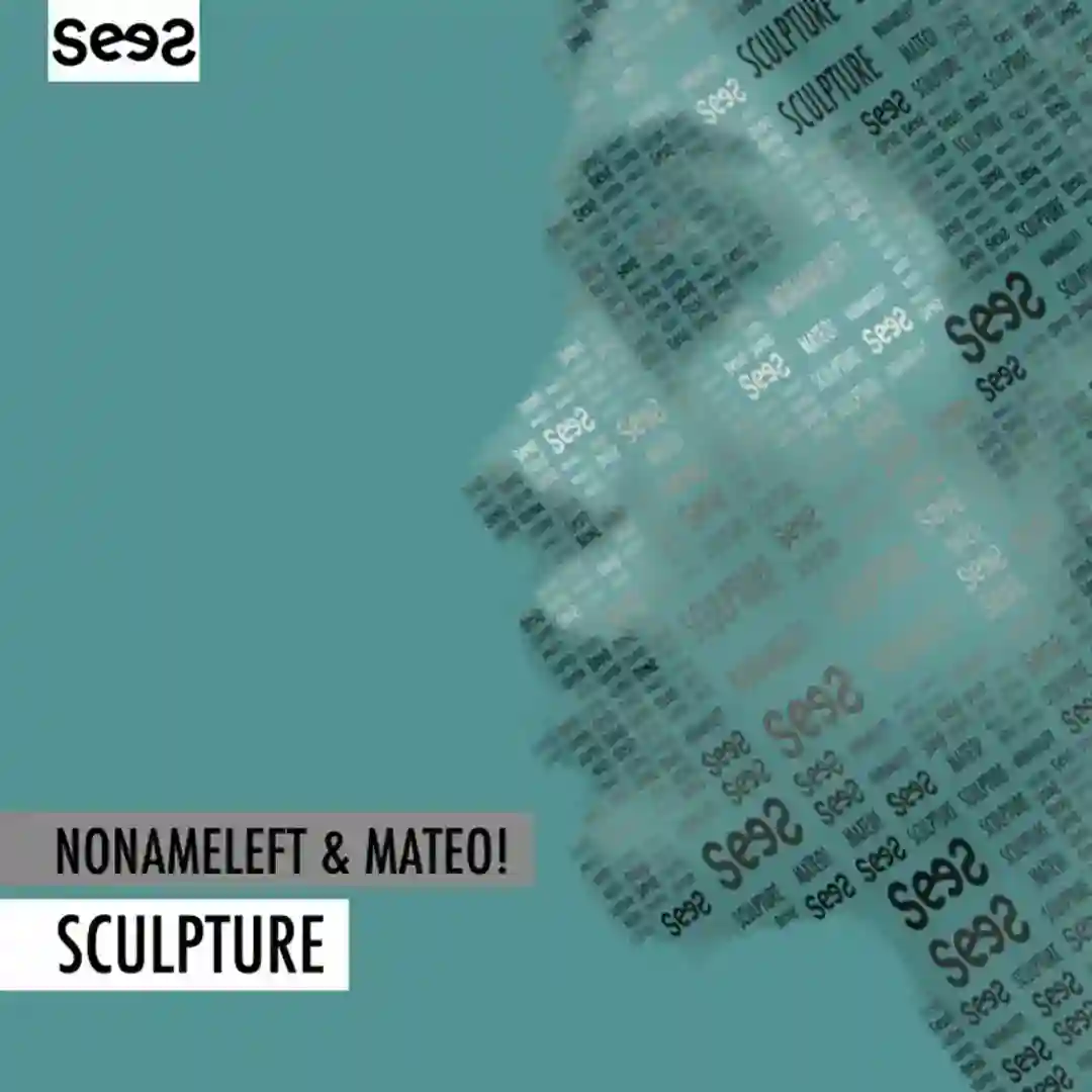 Poleshift cover