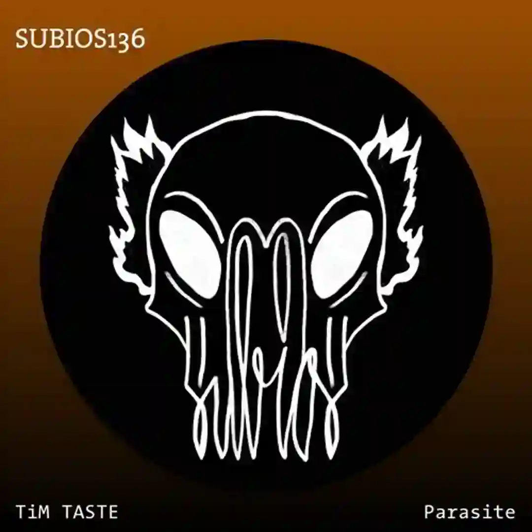Host cover